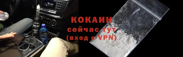 гашик Магас