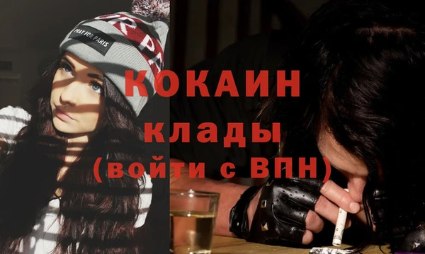 гашик Магас