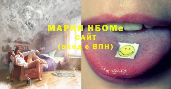 гашик Магас