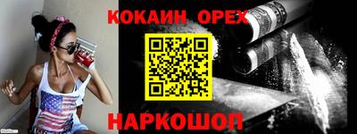дживик Кандалакша
