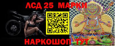 дживик Кандалакша