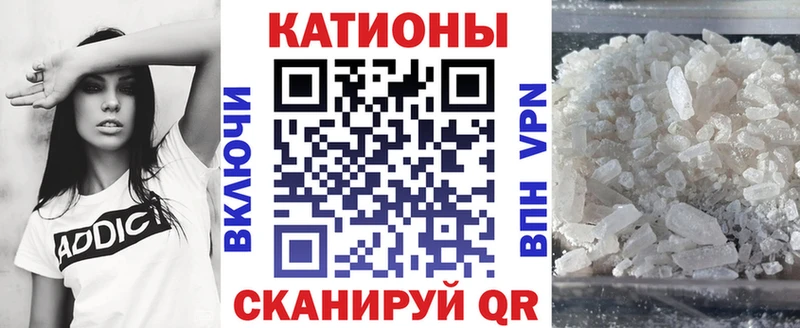 МЯУ-МЯУ VHQ  omg зеркало  Курск 